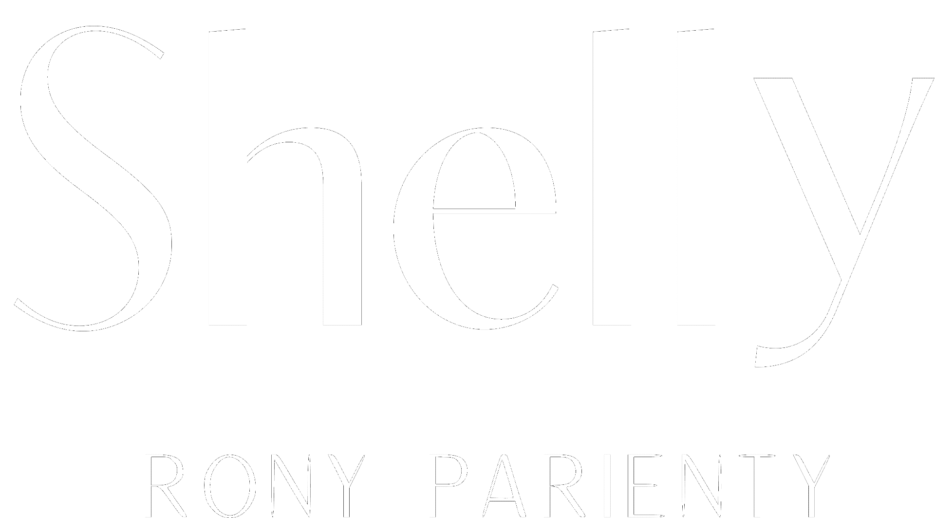 Shelly