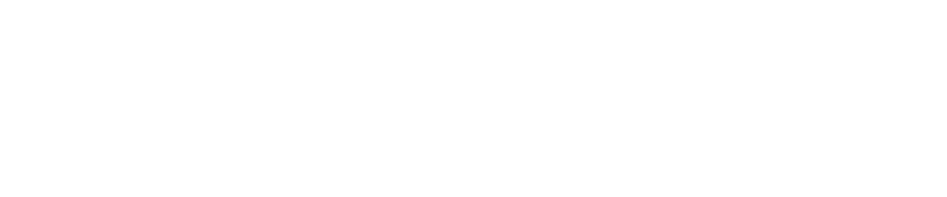 kikimedia